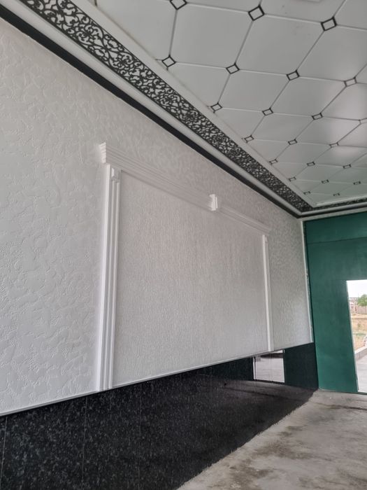 Tunikabond.Tunikafon.Travertin xizmati