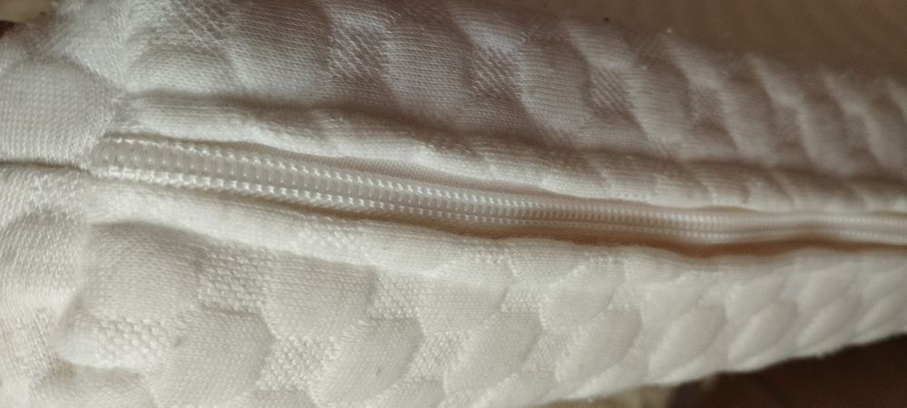 Топ матрак 144/190