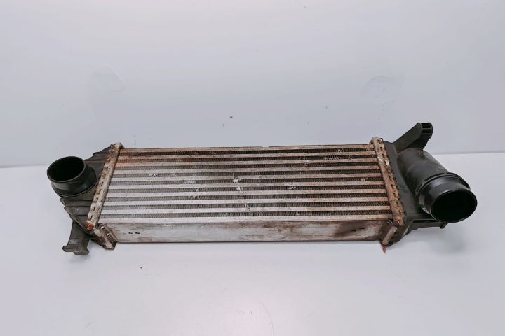 Radiator Intercooler 144963234RD Renault Kangoo a 2-a generatie (face