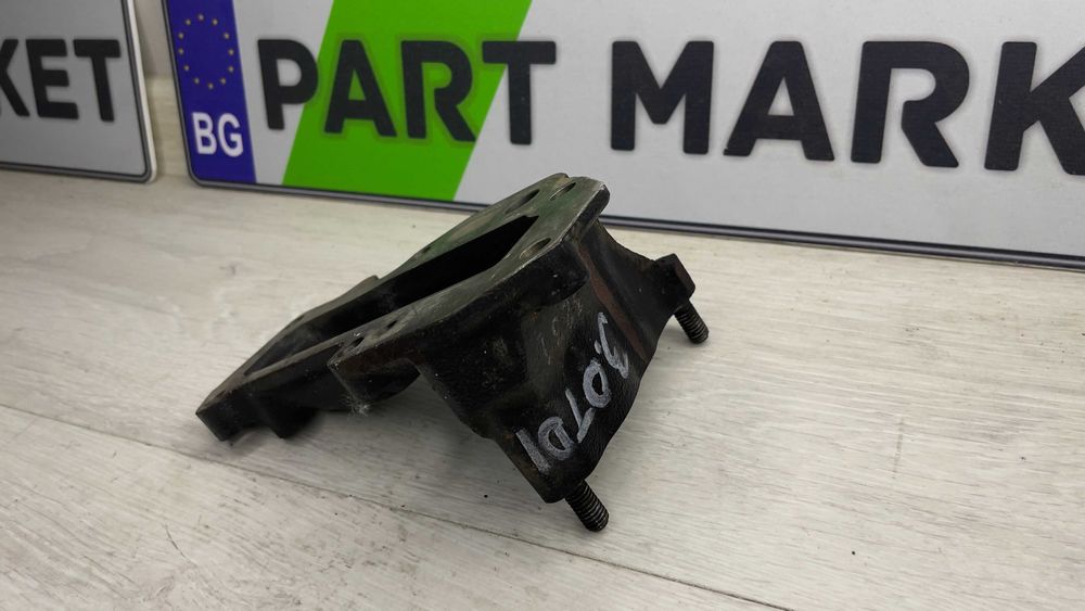 Капак стойка турбо AUDI 3.0TDI GTB 2260VZK