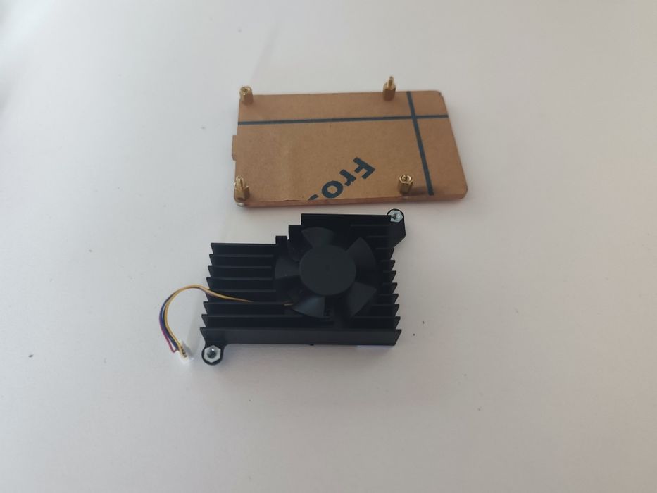 Raspberry 5 8gb новый микрокомпьютер