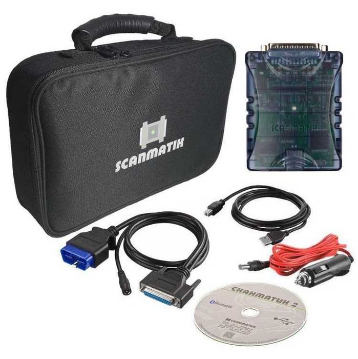 Skamatik 2pro kafolat 12 oy