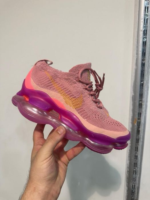 Налични модели-различни номера