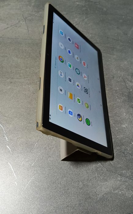 yozing Kelishamiz Planshet Palma 9 Pro Ram 8GB Rom 512 GB