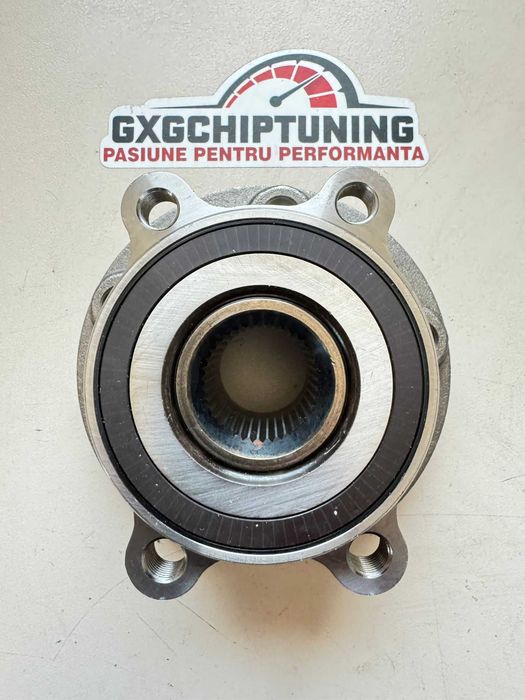 Rulment roata SKODA OE ORIGINAL NOU 3QF407621F
