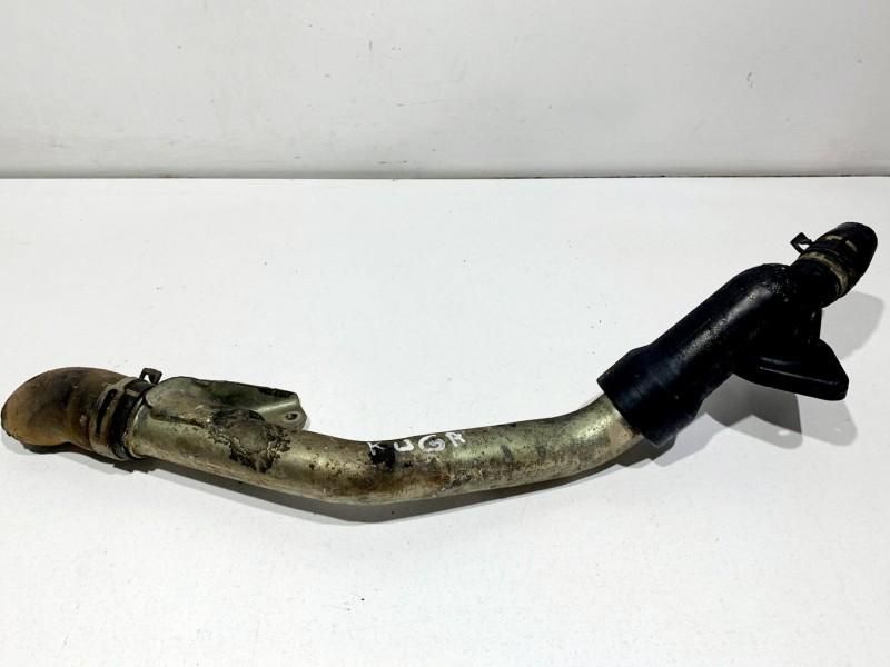 Furtun apa / conducta termostat Ford Kuga (2008-2012) 2.0 tdci 163 cp 9646559580