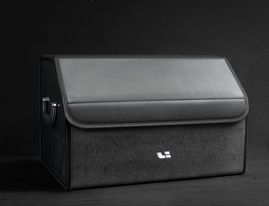 Органайзер в багажник Lixiang