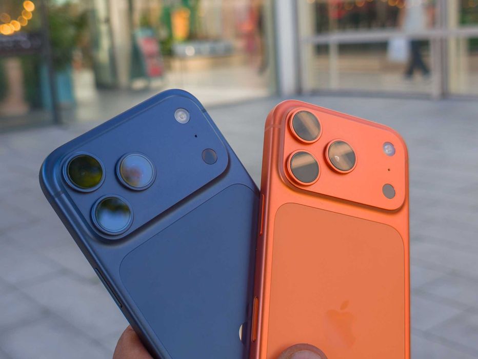 iPhone 17 pro max Nasiya | Variant | Рассрочка | в кредит