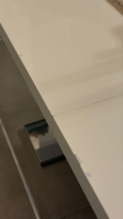 Set masa & scaune dining Mobexpert