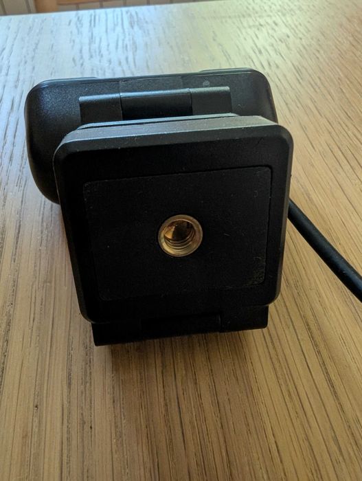 Webcam камера за провеждане на онлайн срещи Xiaomi