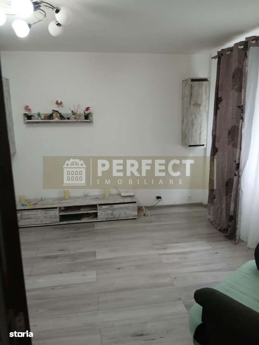 AP.2 camere VEST, etaj 2,PRET 49999 Euro