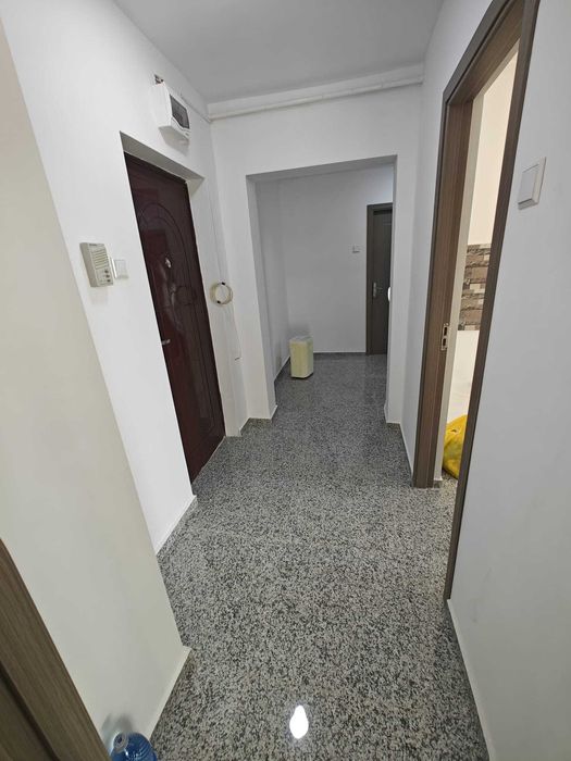 Apartament 3 camere Fetesti
