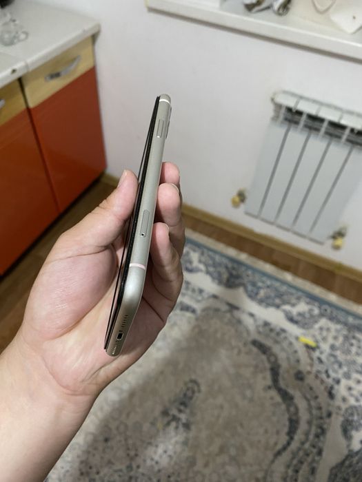 Айфон 11 на 128 гб