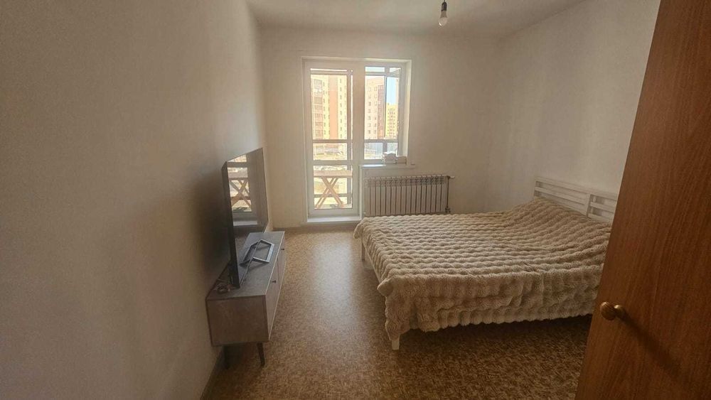 продам 2ком,квартиру