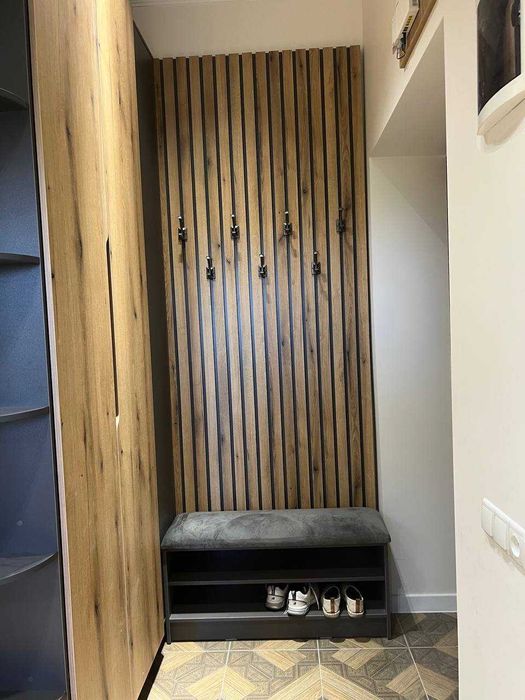 СРОЧНО! Сдам 2х ком квартиру в ЖК Сайрам Авеню 2/5/9 P8