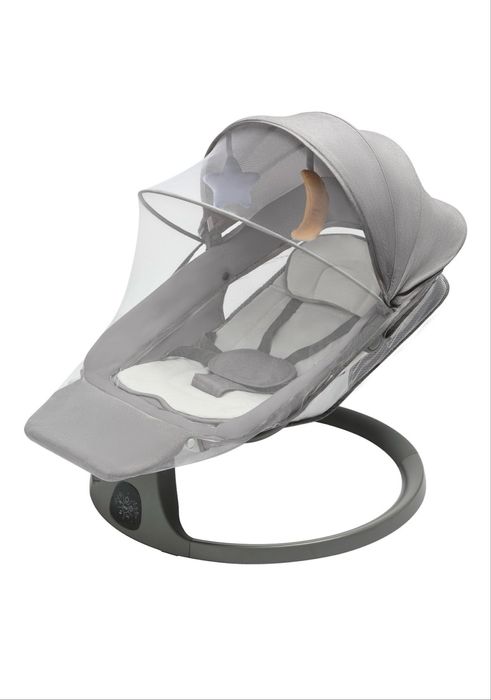 Продам детский шезлонг