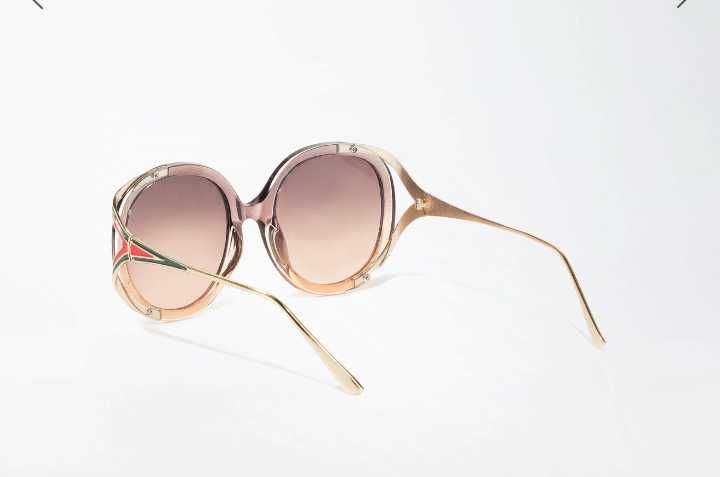 Дамски слънчеви очила