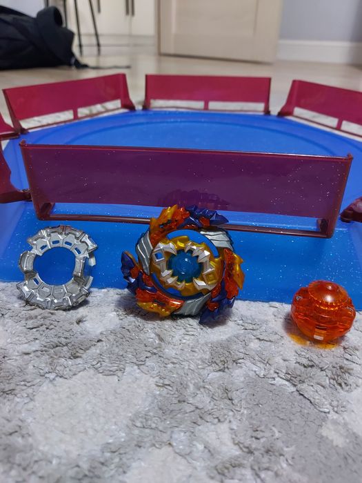 Продаю Бейблейды СРОЧНО