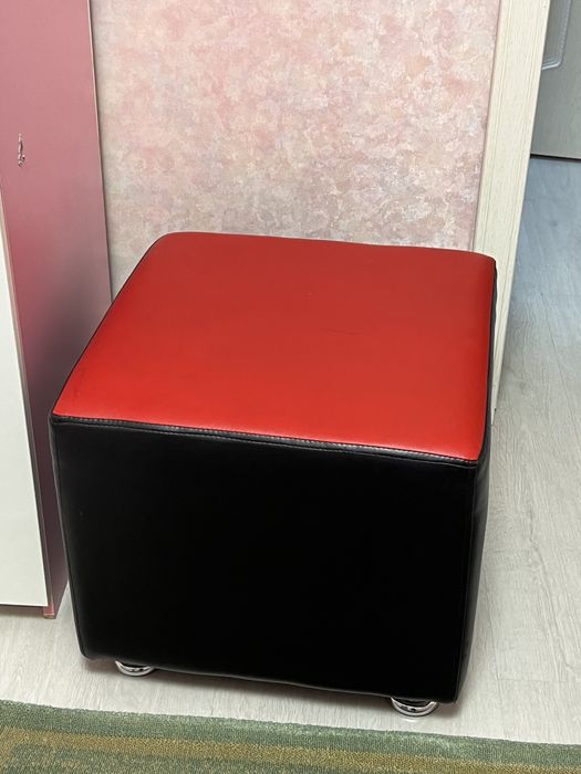 Продам пуфик