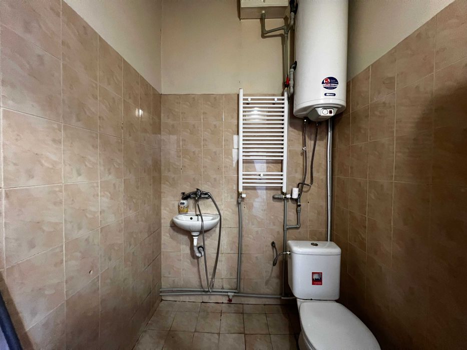 Продава се Промишлена сграда в Дряново - 185 кв.м за 795 €/кв.м - Снимка #9