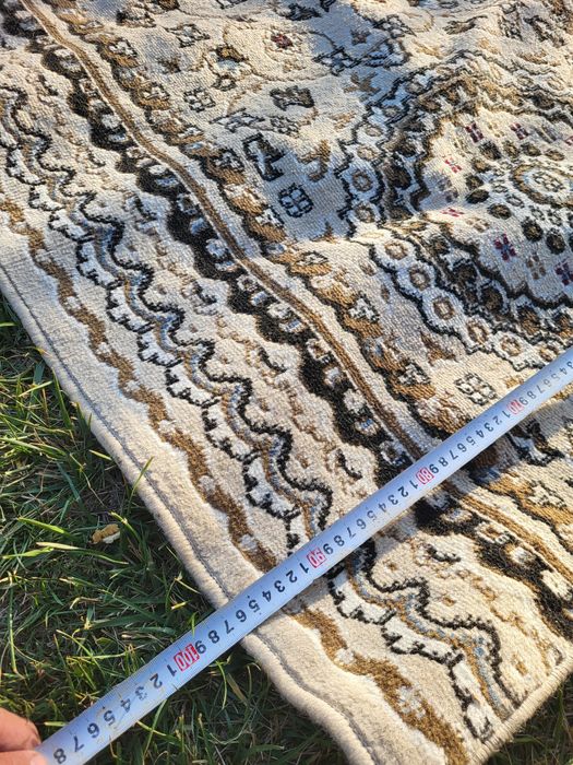 Ковры ,дорожки разные