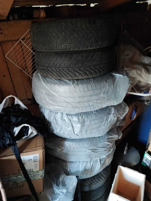 Vand Skoda Fabia din 2012, motor CAYC euro 5