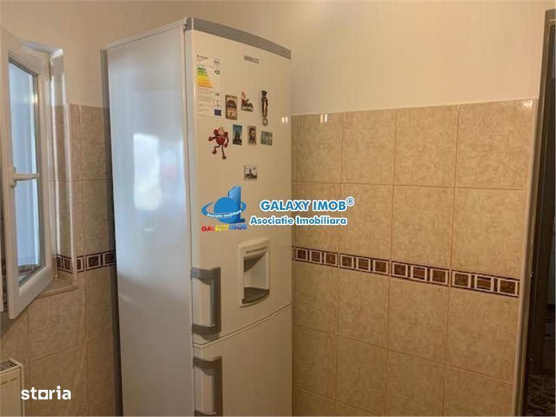 Inchiriere casa pentru muncitori, zona Nord, Ploiesti
