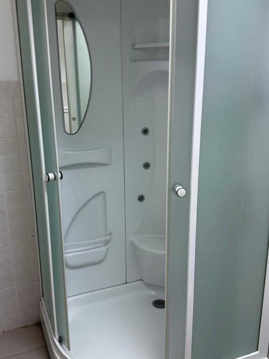 Б/у мебель на продажу