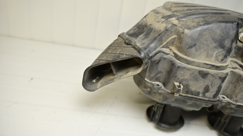 Honda VFR1200F 2010 Carcasa Filtru de aer Airbox