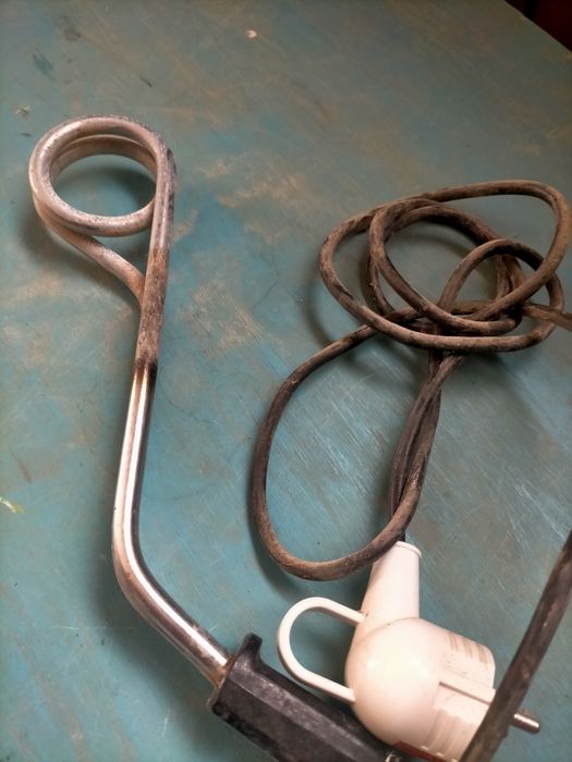 Кипетельник сатылады 2000тг