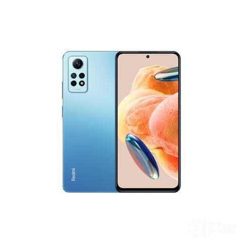 Redmi note 11 pro