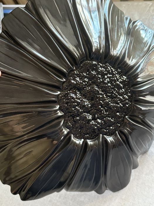 Разная посуда. ЛИСТАЙТЕ ФОТО