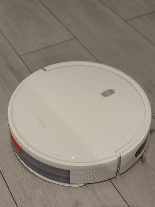 Xiaomi Vacuum e10