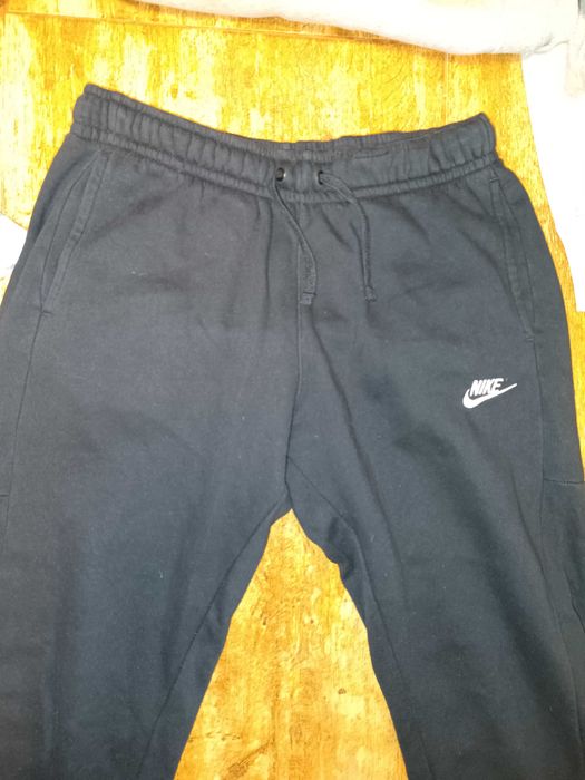 Оригинален екип Найк