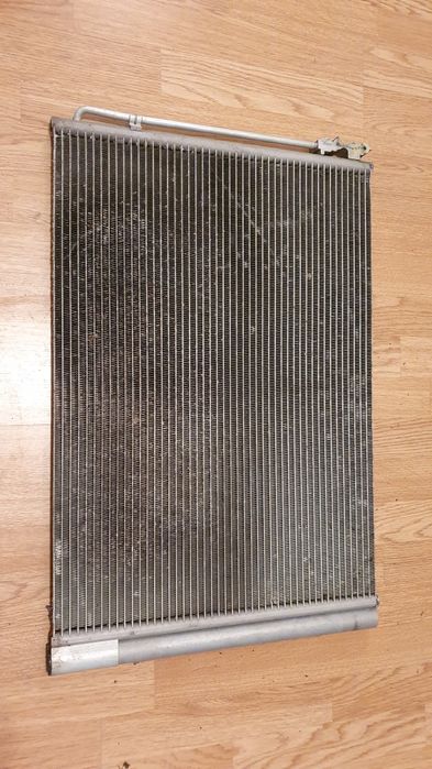 Radiator ac intercooler BMW 1 2 3 4 f20 f30 f32 f33 f36