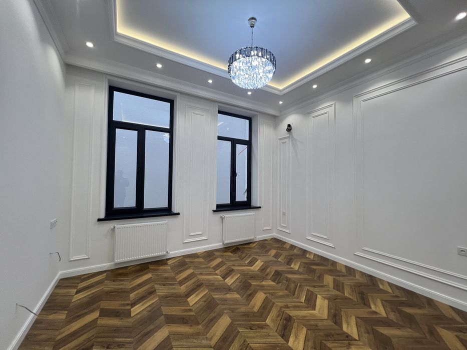 СРОЧНАЯ ЦЕНА! СВОЯ! Читайте внимательно Юнусабад 2,5 соток 360 кв.м.