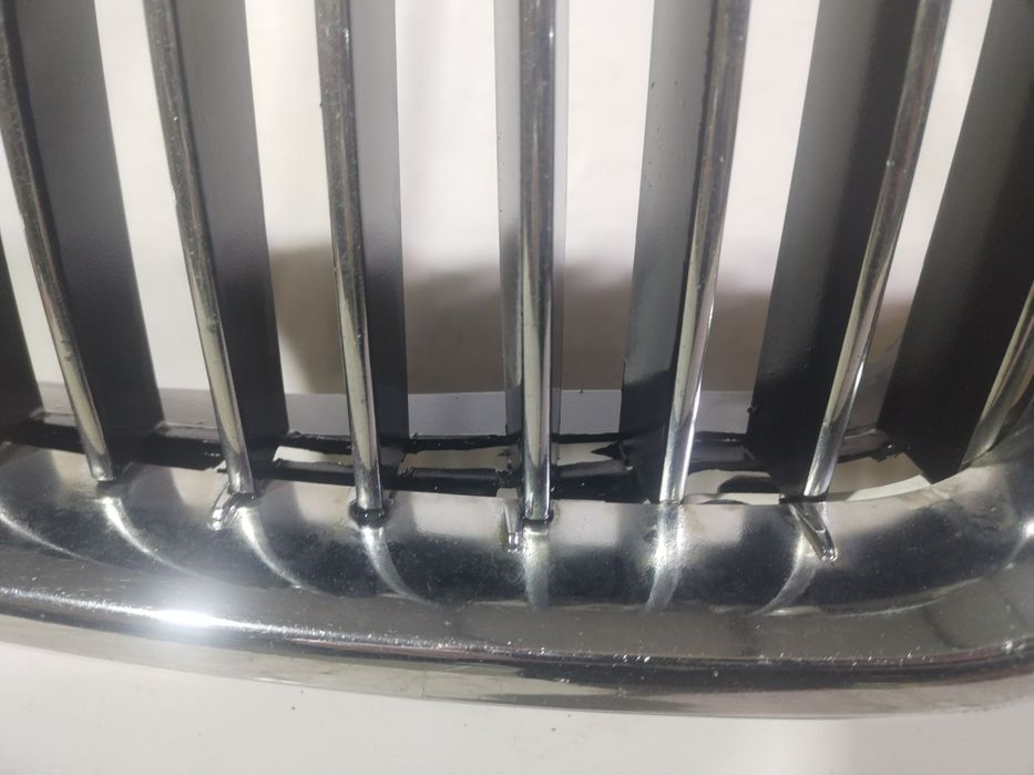 Bara fata BMW Seria 5, F10, F11, 2010, 2011, 2012, 2013, cod origine OE 5111720071. 10119