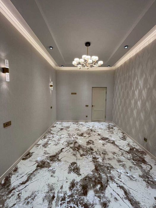 ЖК Aviasozlar Plaza 2в3/5/10 67м2 евро квартира продается: Яшнабад