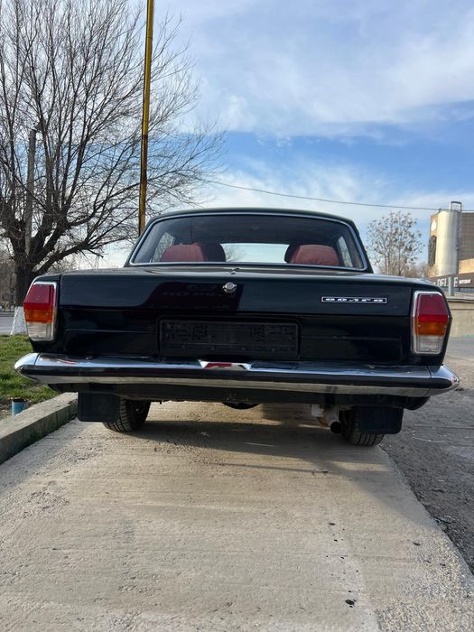 Состояние отличное торг у капота