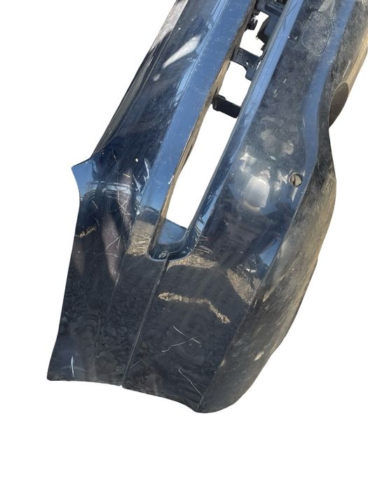 Bara Spate Audi Q7 4Lb 2006 - 2016 4L0807511B