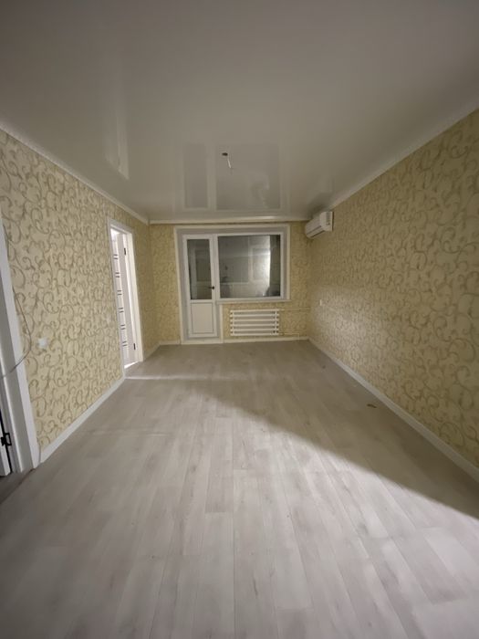 Сдам квартиру на длительный срок