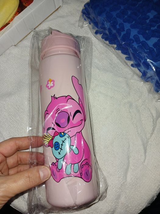 Товары для дома, тысячу мелочей