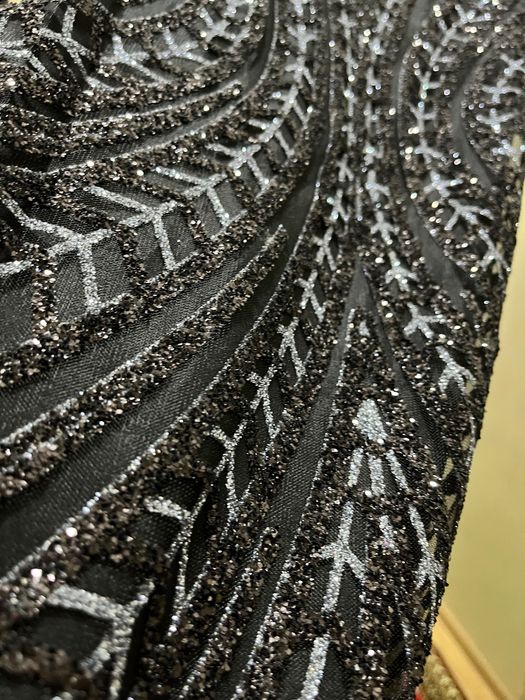 Vecherniy kuylak ribka