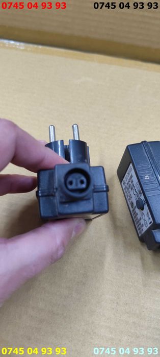 alimentator sursa instalatie pom 31v cu proba