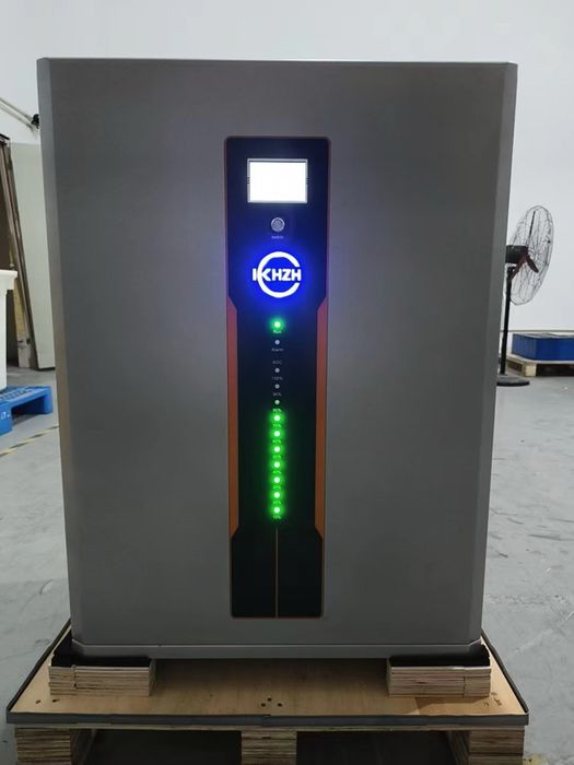 Оригинална соларна батерия LiFePo4