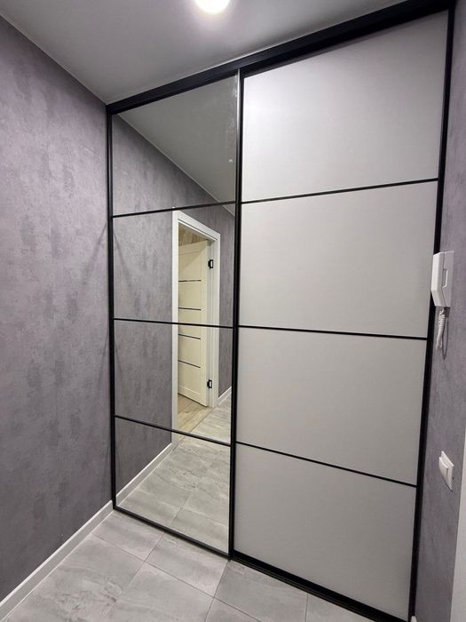 Мебельщик 24/7 – выезд на дом