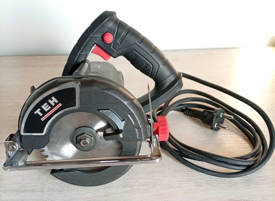 Плиткорез, пчёлка, граниторез, мраморорез, TEH, фирма ТЕН