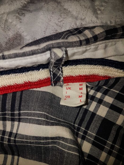 Мъжка риза Esprit  размер М