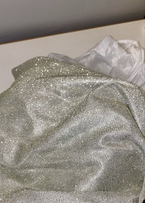 Продам вечернее платье