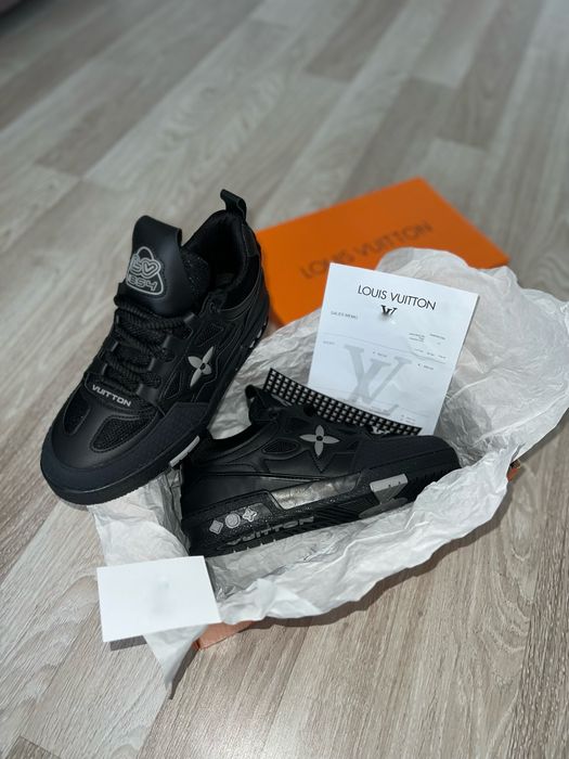 LV Skate *Orice Marime*